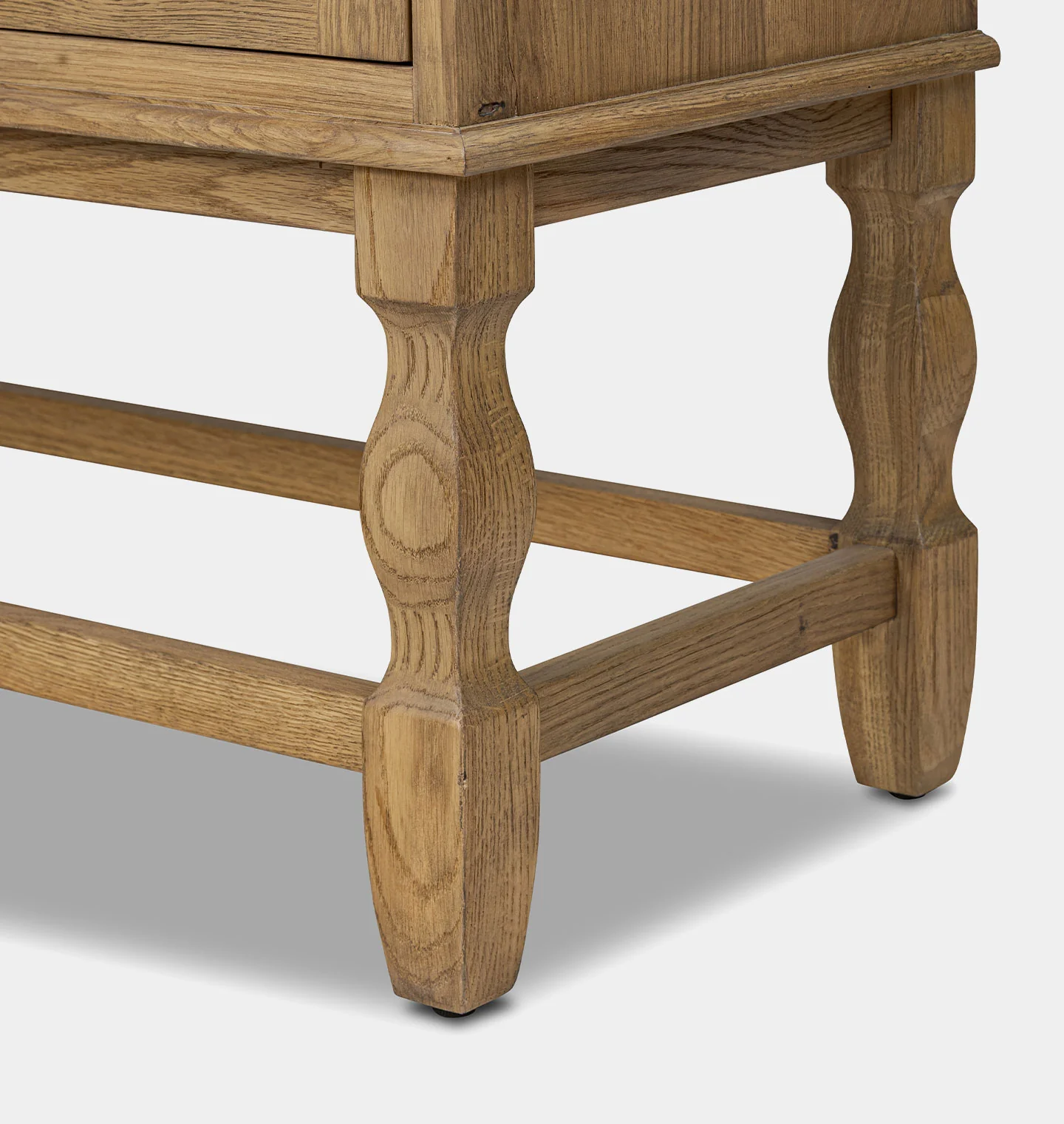 Finley Cabinet