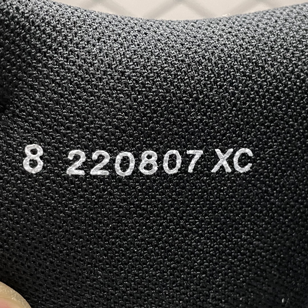 Product detail 2