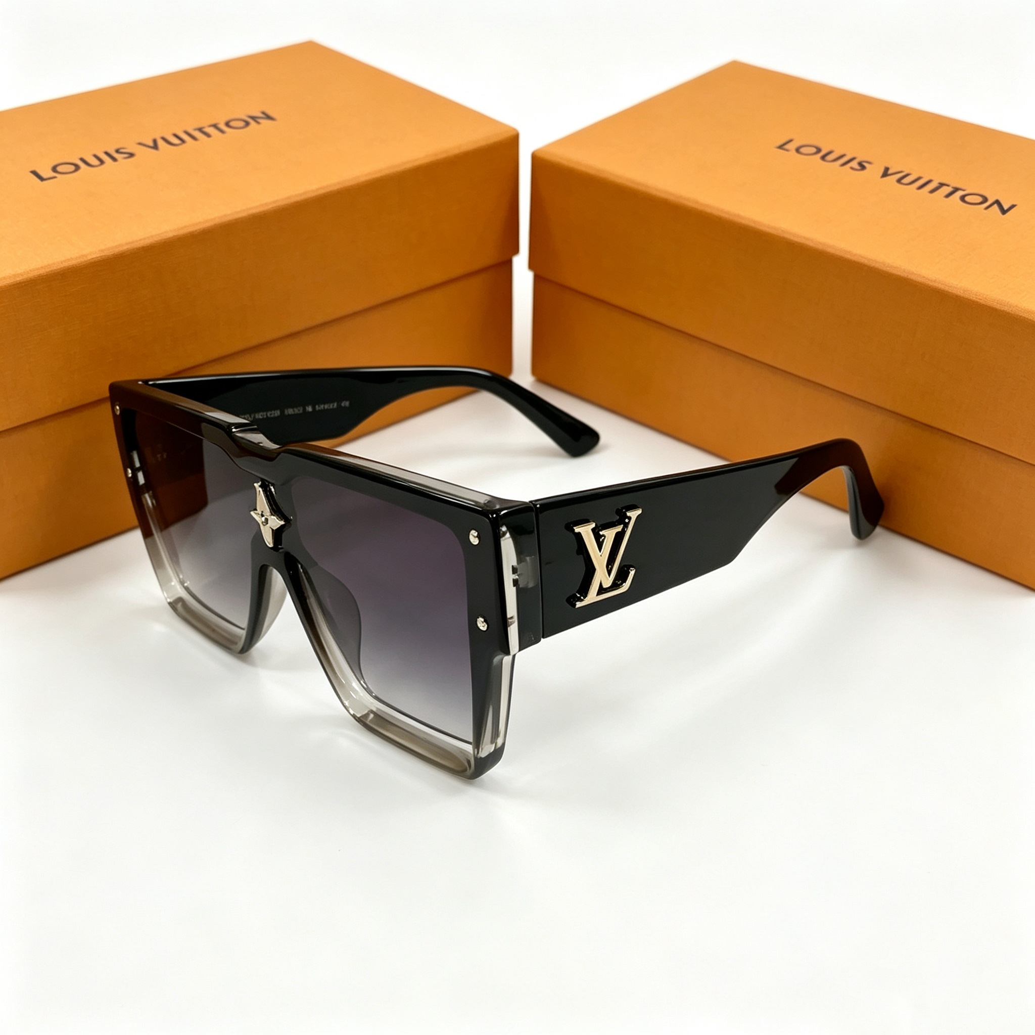 L —Sunglasses Style 1