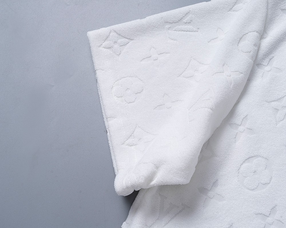 Product detail 5