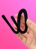 Bondage Boutique Intimate Part Spreader