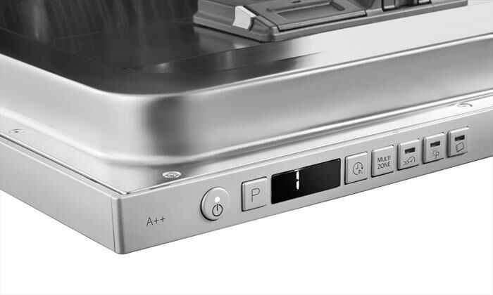 WHIRLPOOL - Lavastoviglie incasso WRIC 3C26 P Classe E