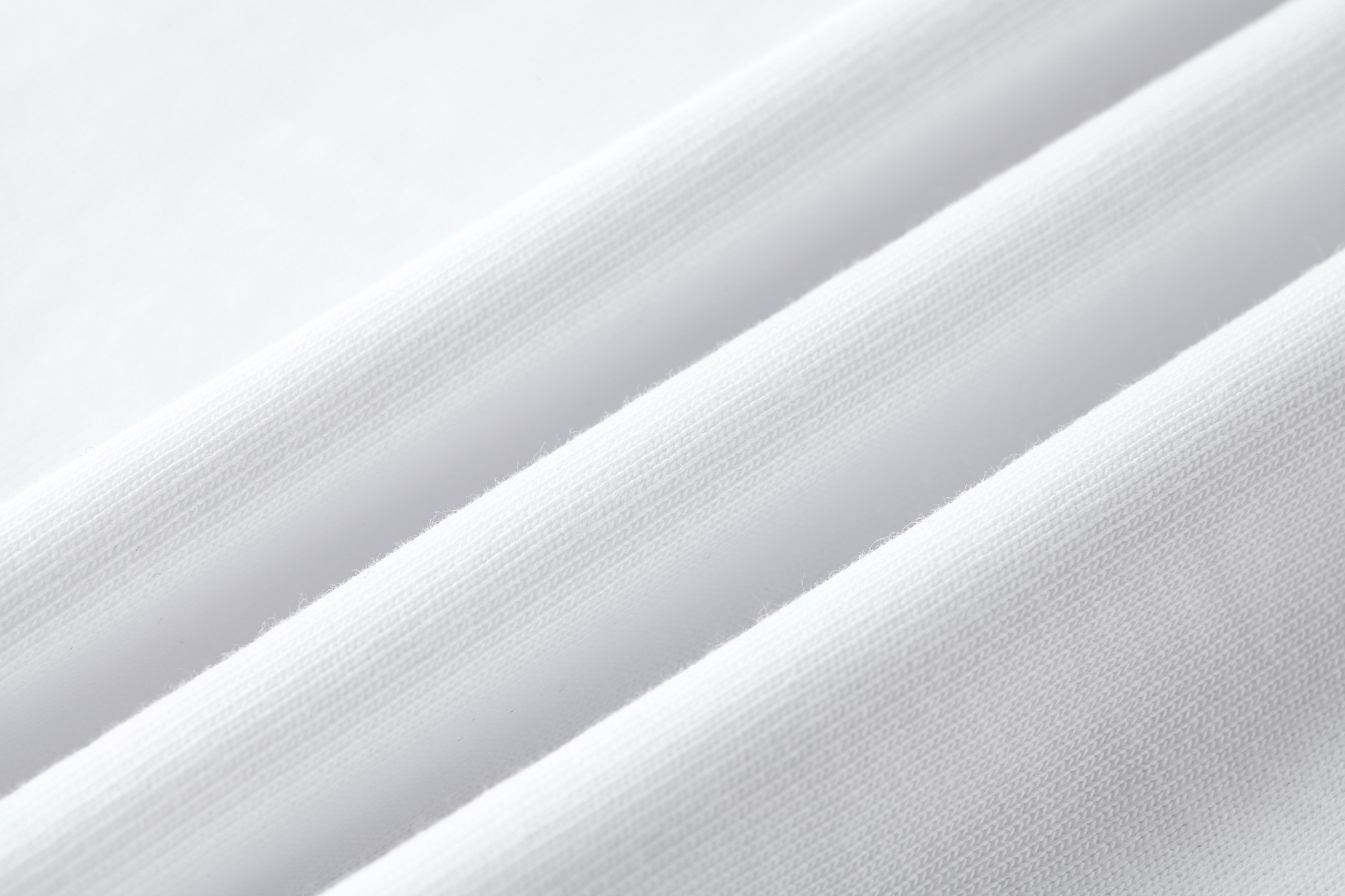 Product detail 6