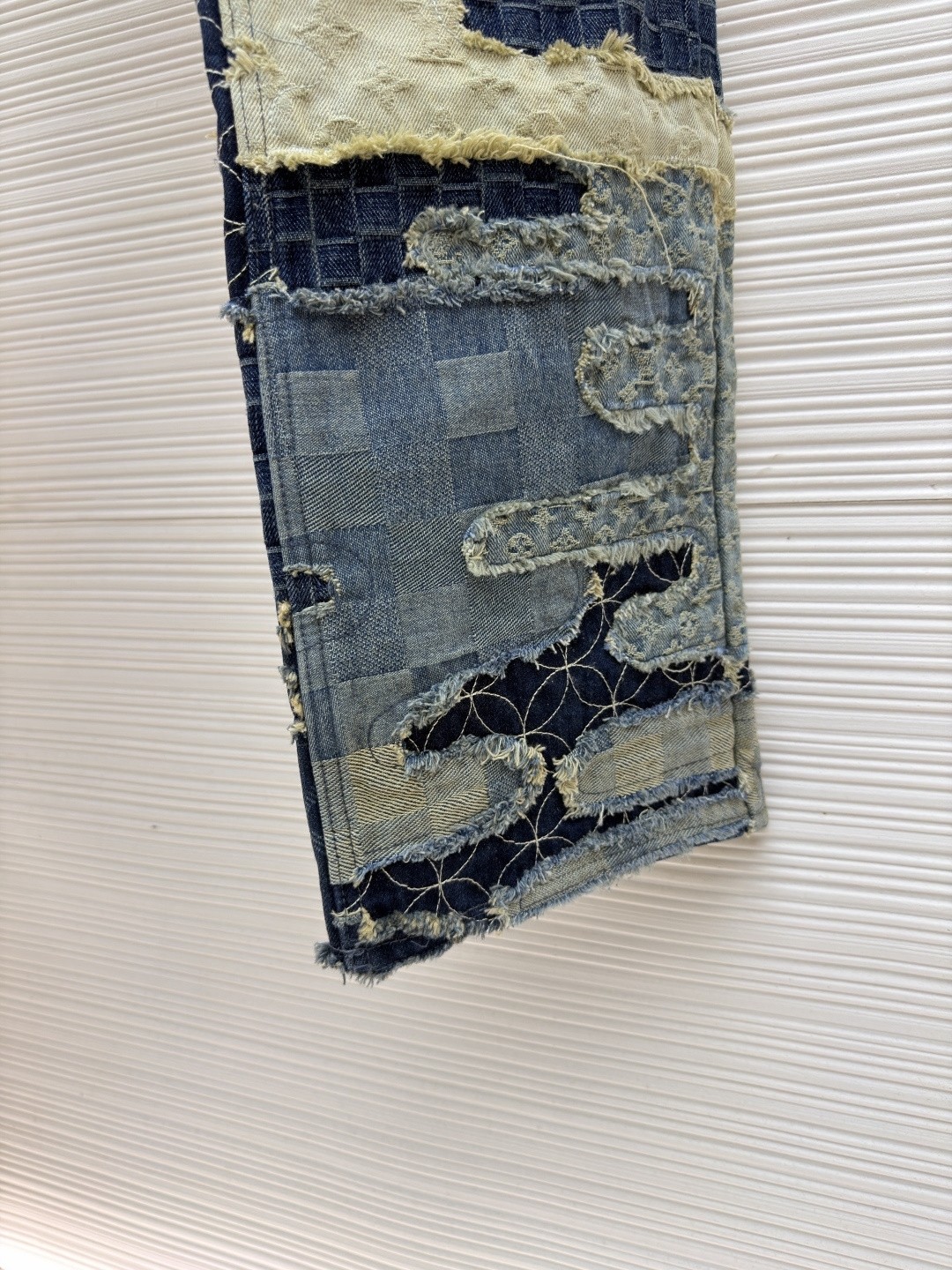 Product detail 6