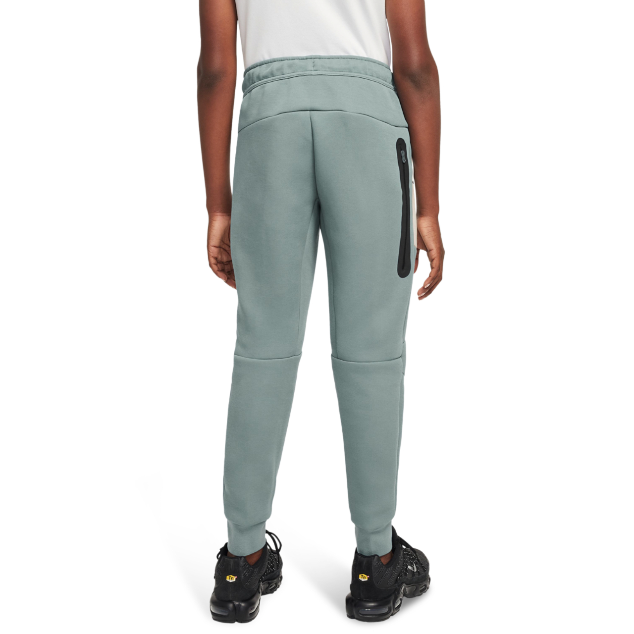 Nike Tech Fleece Pants