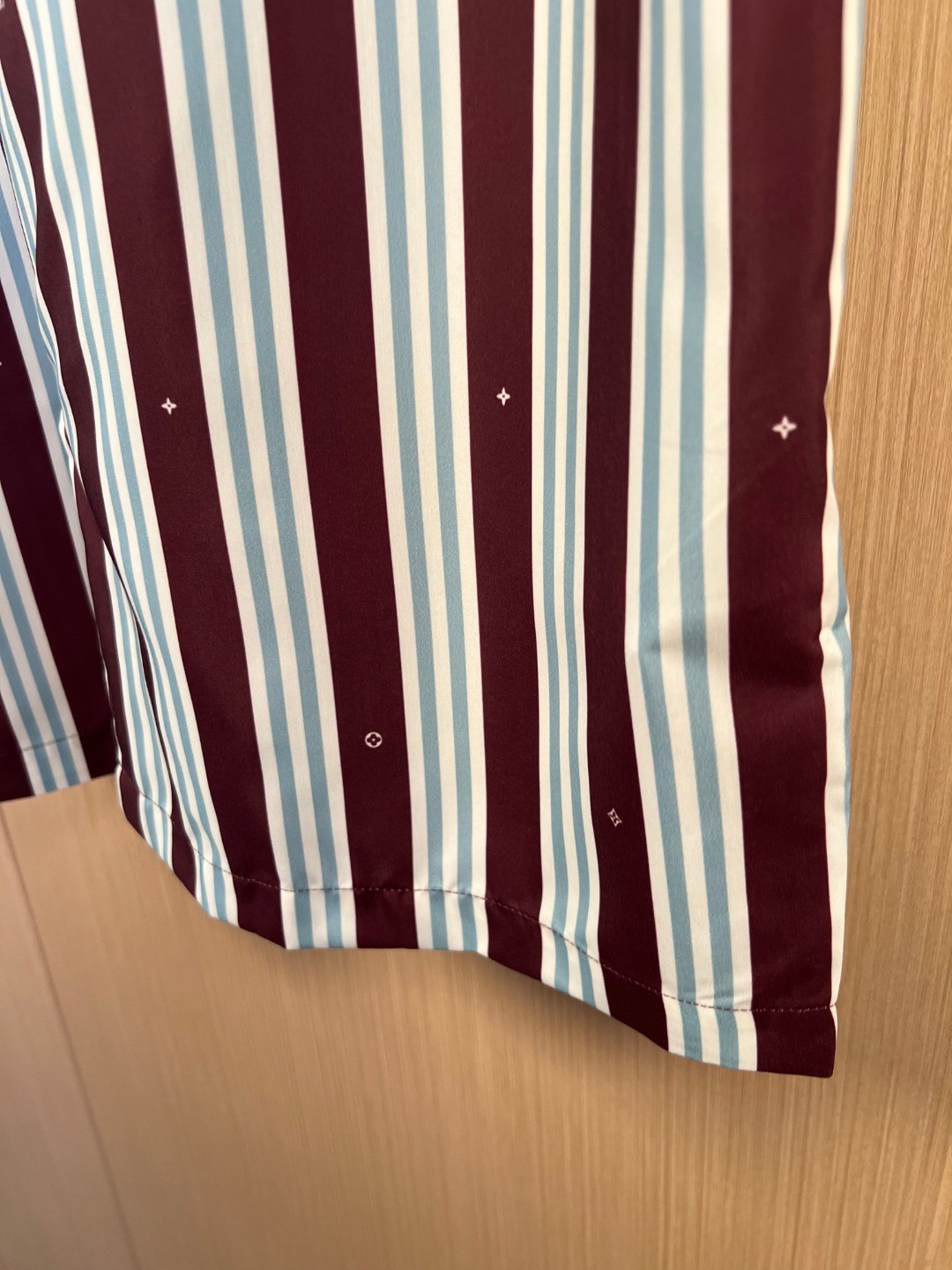 Product detail 3