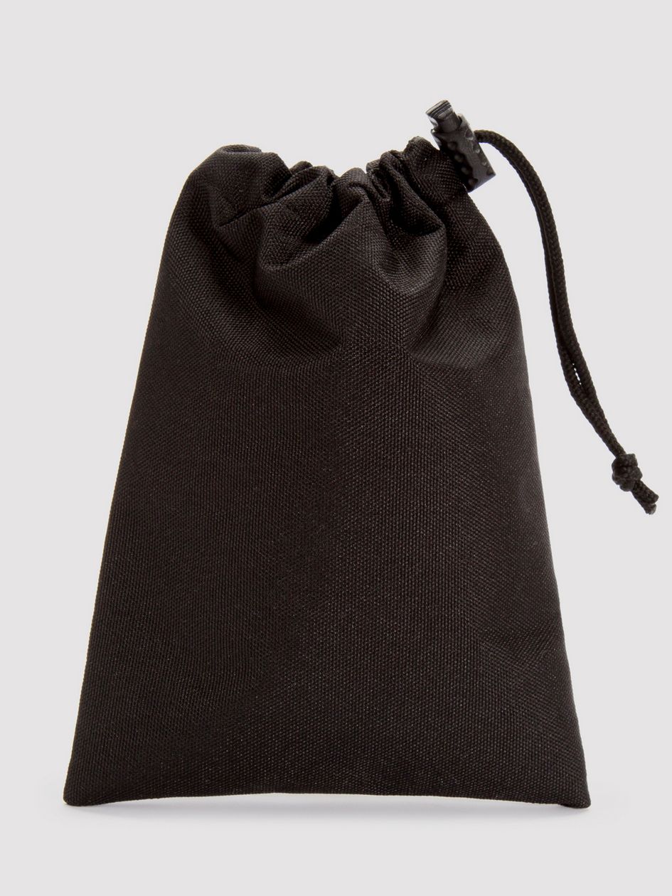 Bondage Small Storage Bag