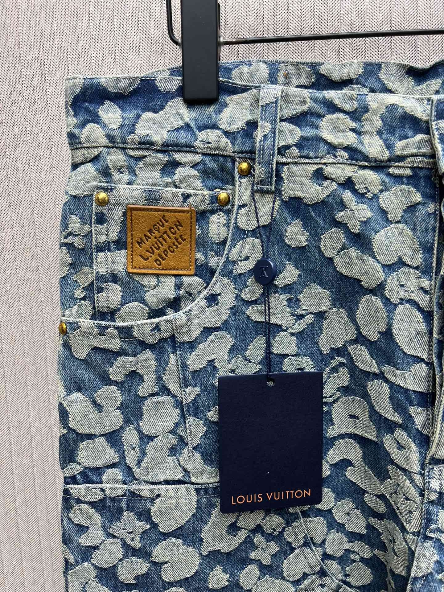 Product detail 3