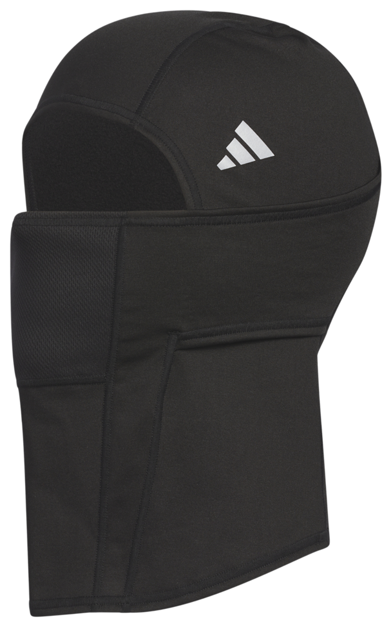 adidas Alphaskin 3 Balaclava