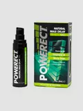 Powerect Natural Delay Gel 30ml