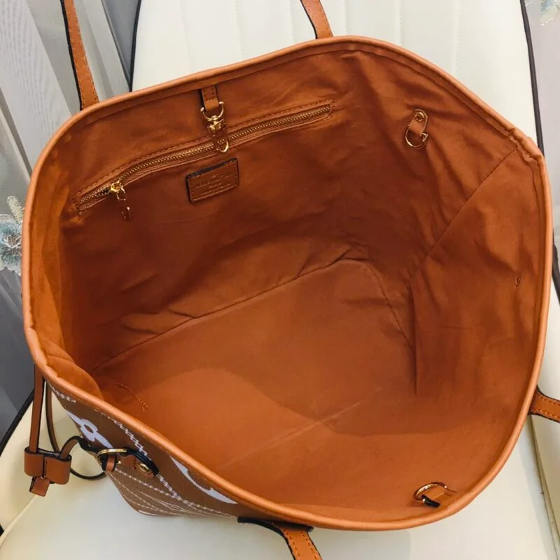 Louis Vuitton Neverfull Mm M40996