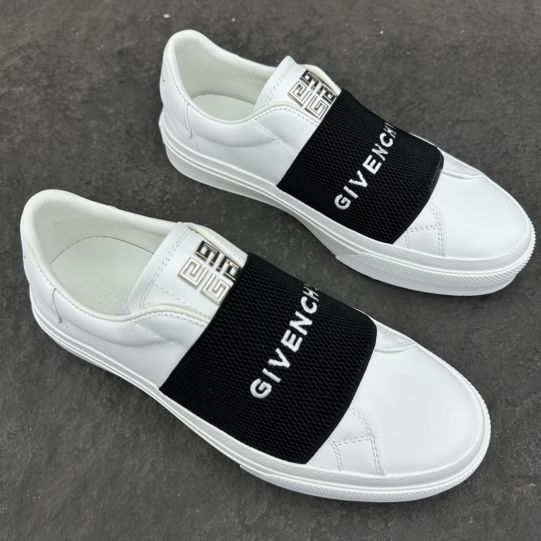 Givenchy City Sport Sneaker Size 36-46