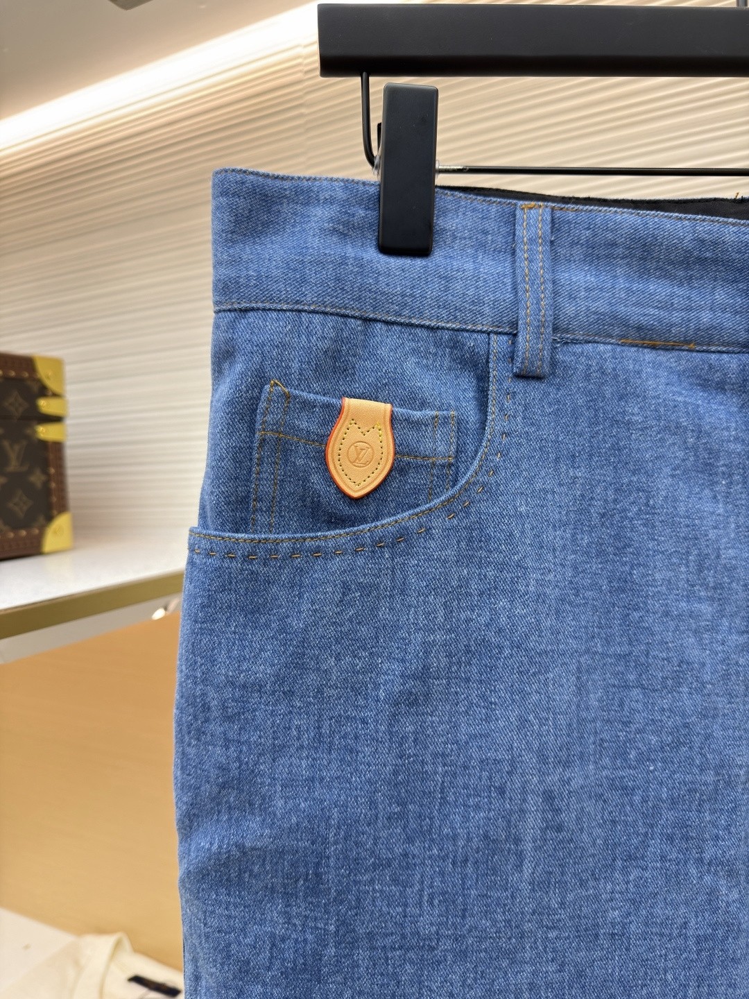 Product detail 4