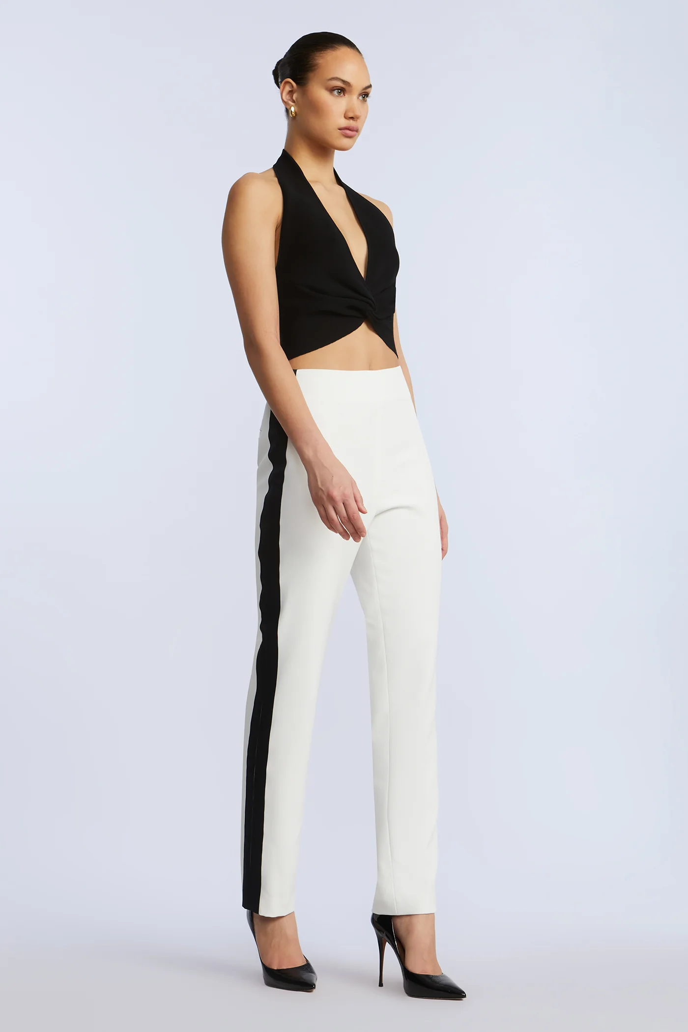 Tux Pant