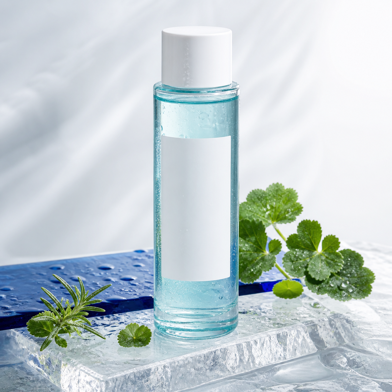 alpine dew essence
