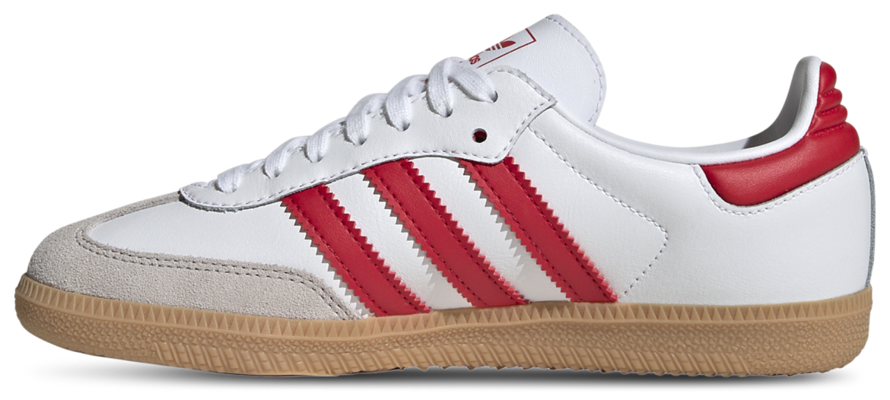 adidas Originals Samba