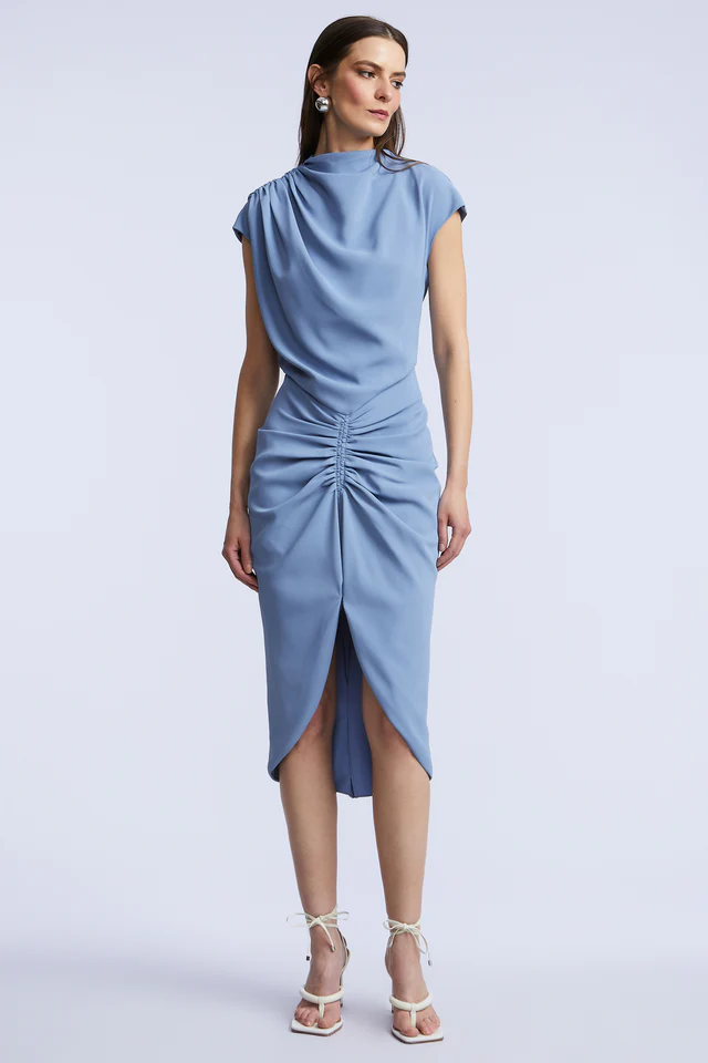 Simone Dress