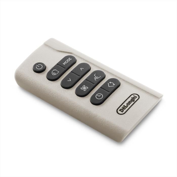 DE LONGHI - Condizionatore monobloccoPINGUINO PAC EX93 EXTREME-Bianco