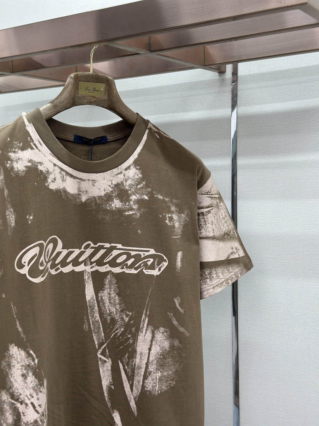Product detail 6