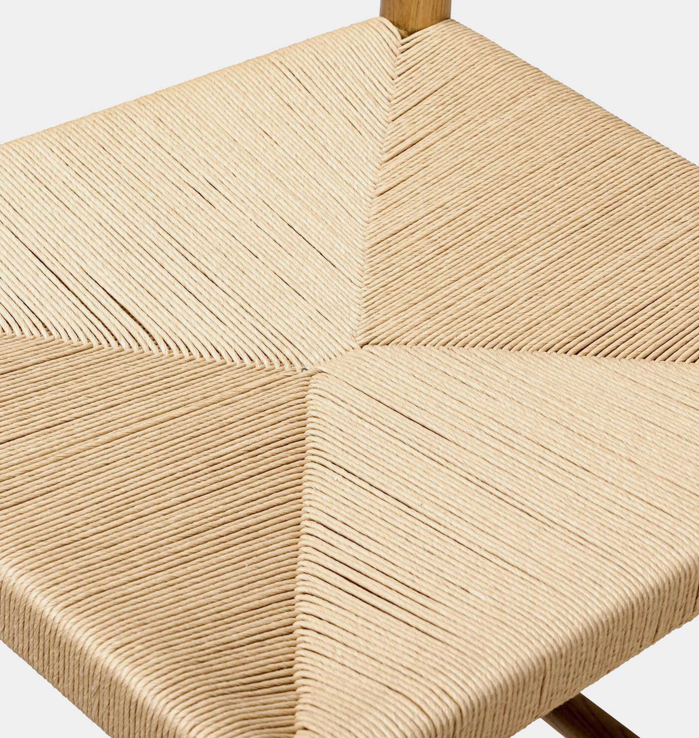 Dara Rush Bar & Counter Stool
