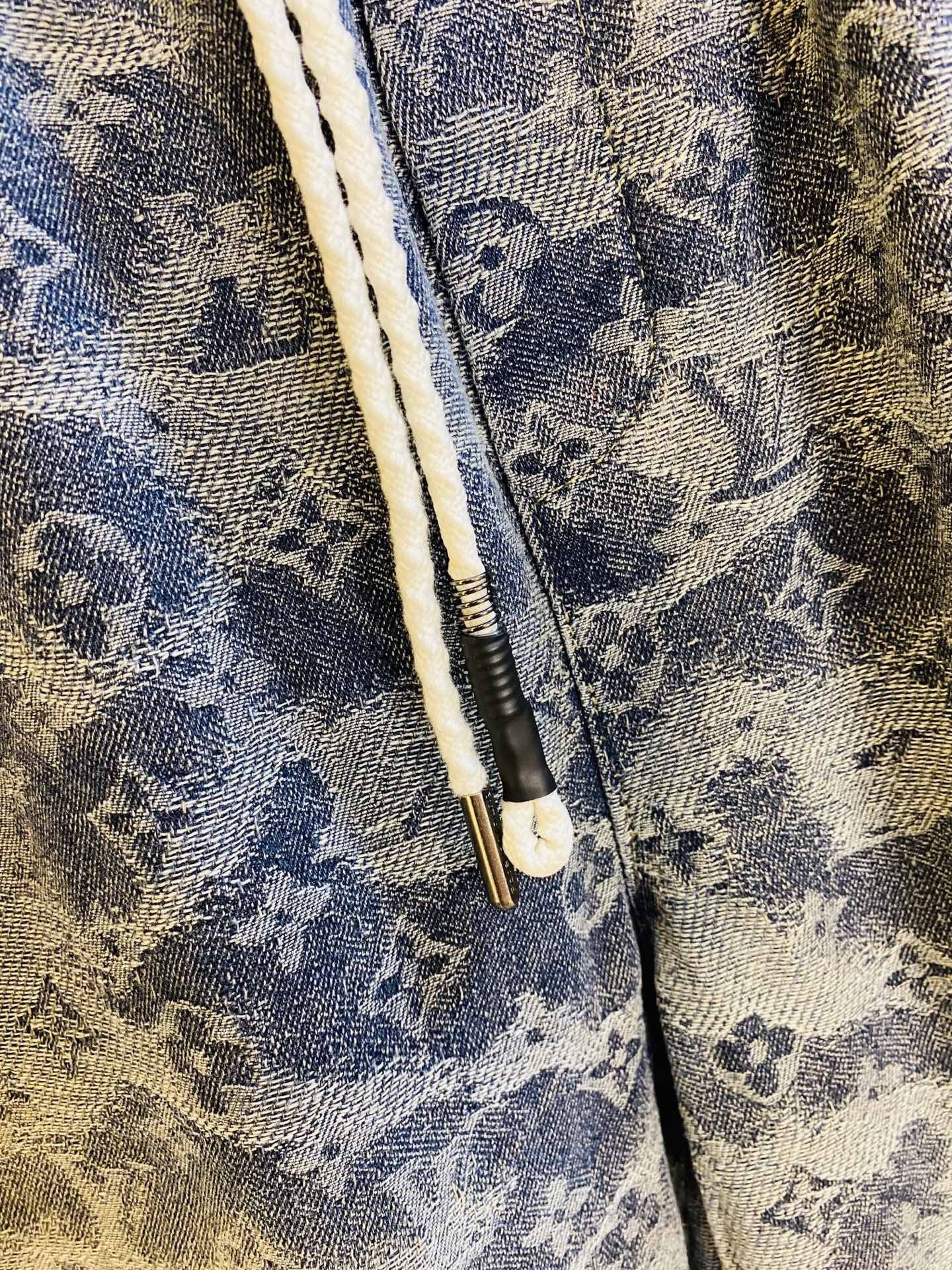 Product detail 6