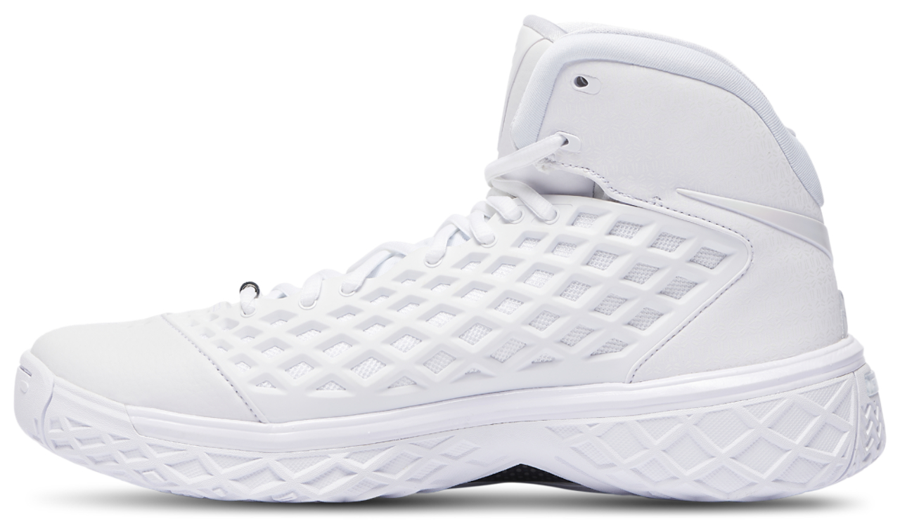 Nike Kobe III Protro