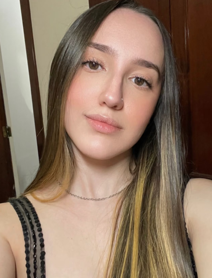 AnaClara