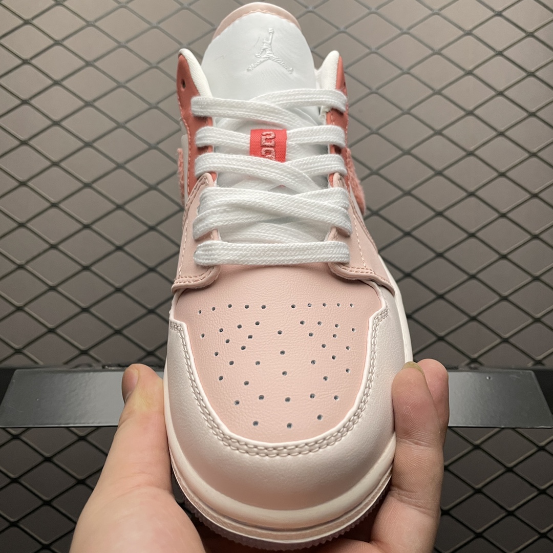 Product detail 2