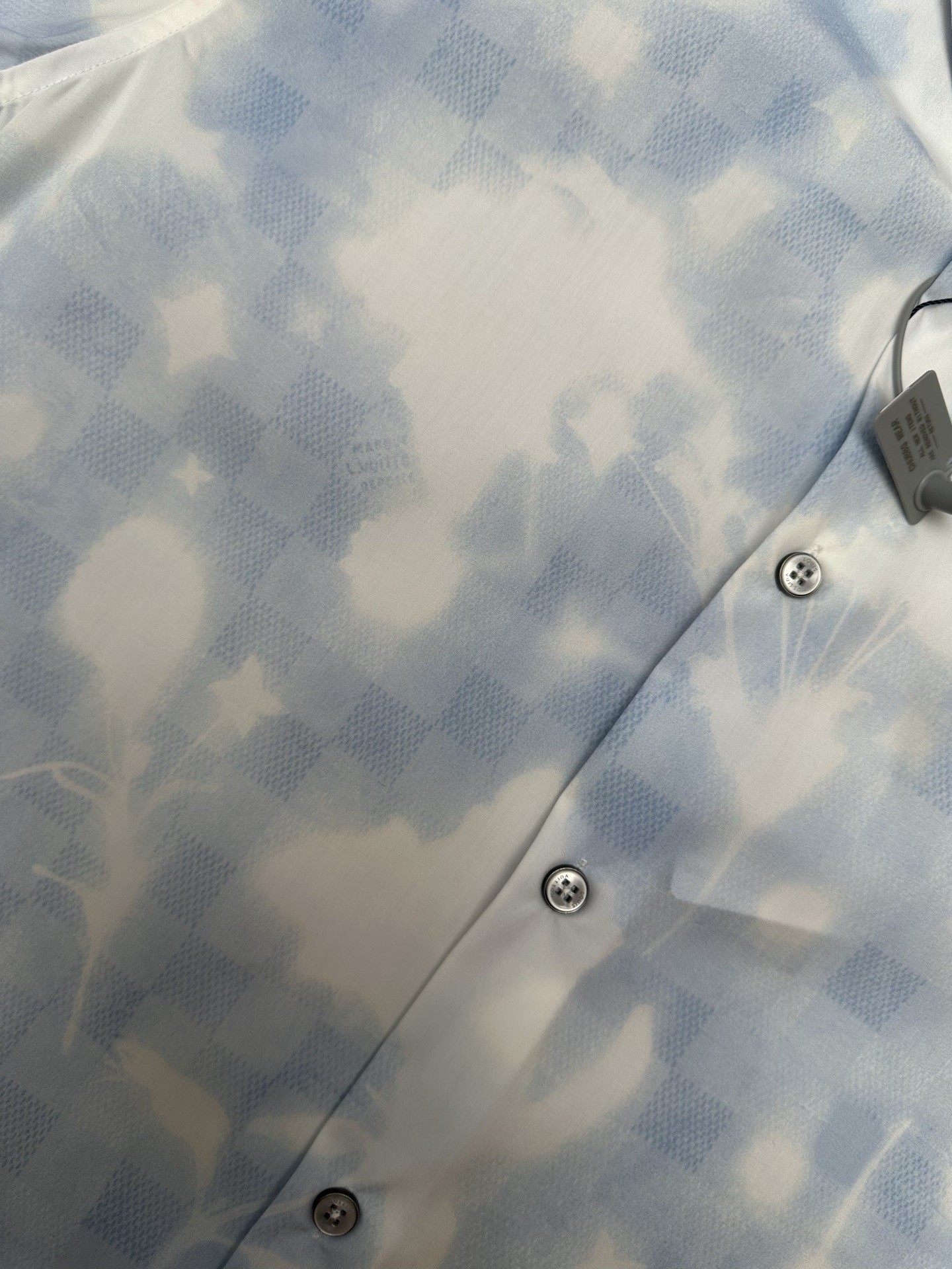 Product detail 6