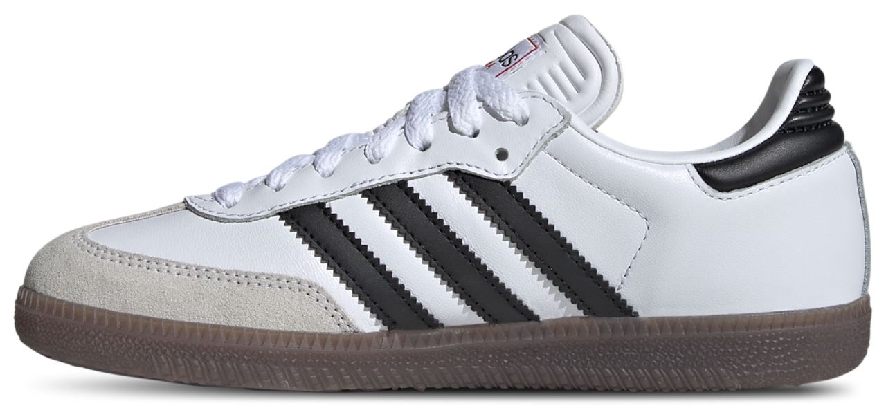 adidas Originals Samba