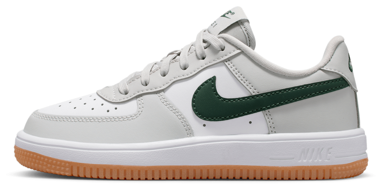 Nike Air Force 1 Low Lace