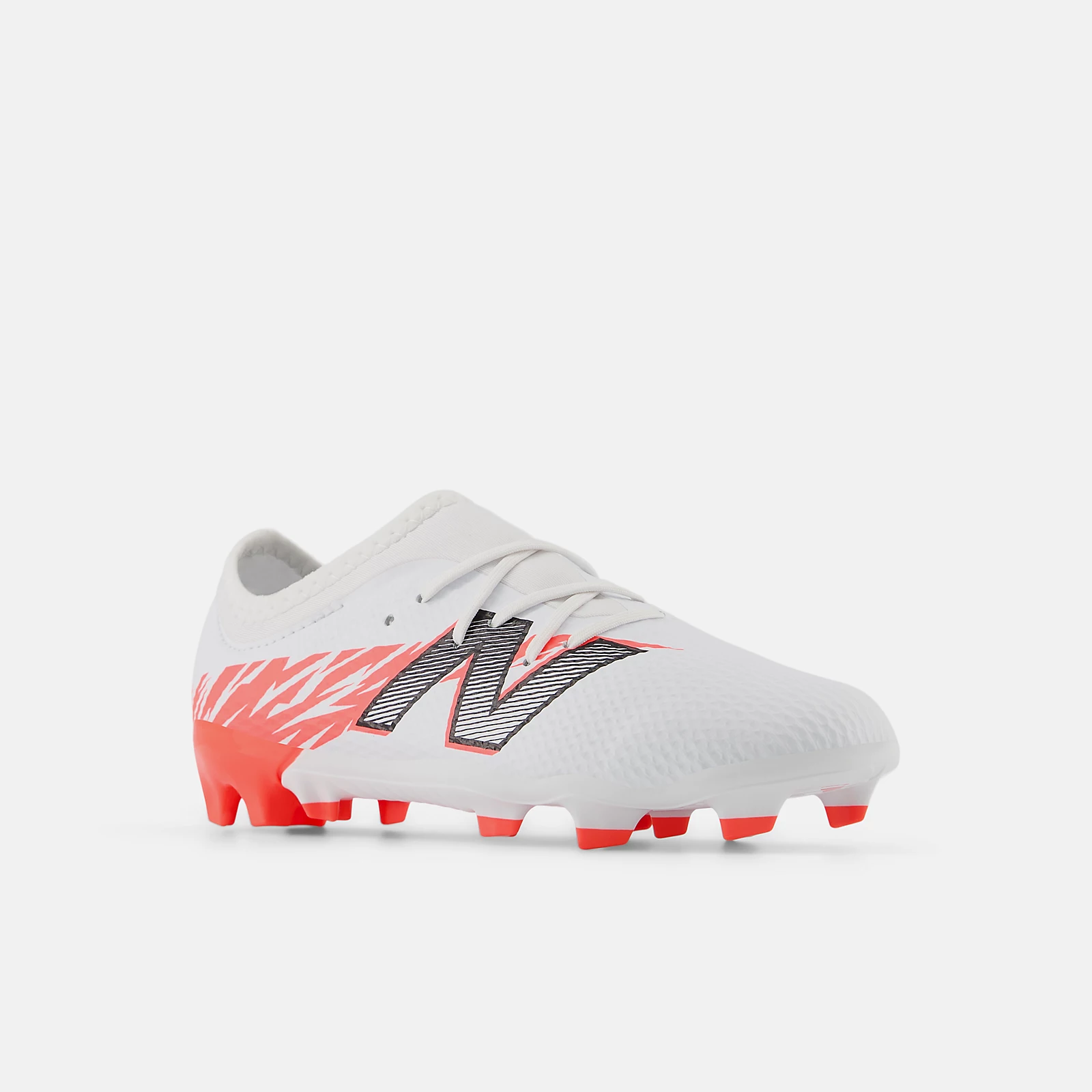 FURON TEAM JNR FG V8