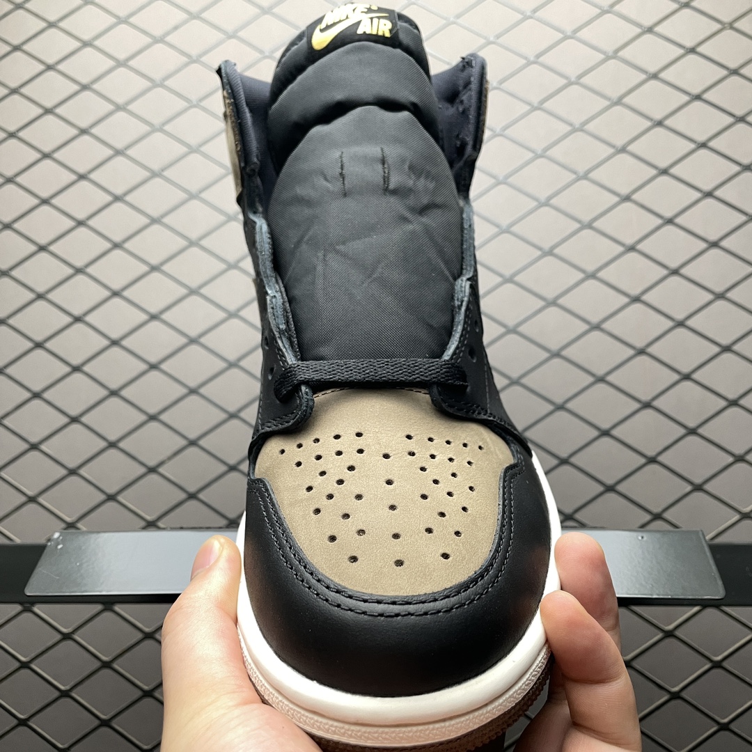 Product detail 1