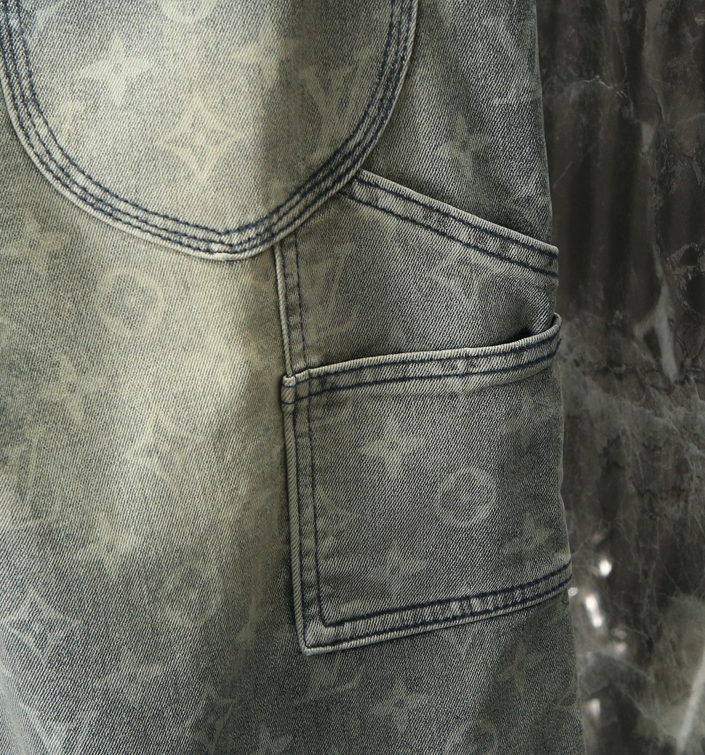 Product detail 8