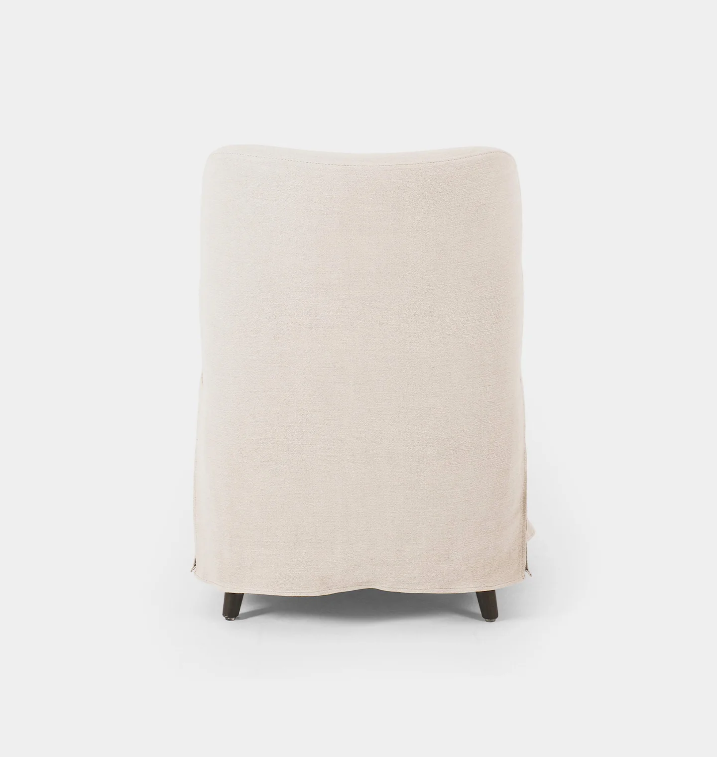 Brently Dining Chair