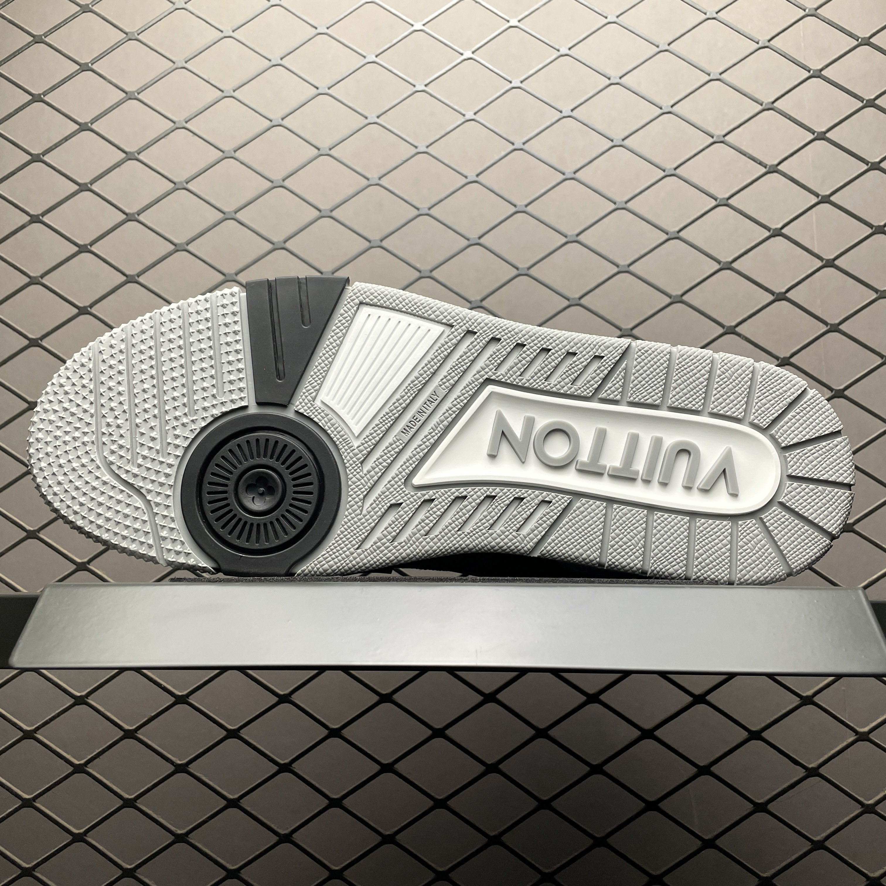 Product detail 1