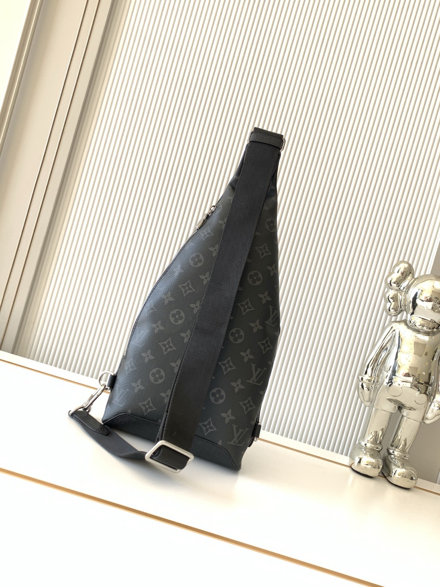 Product detail 12