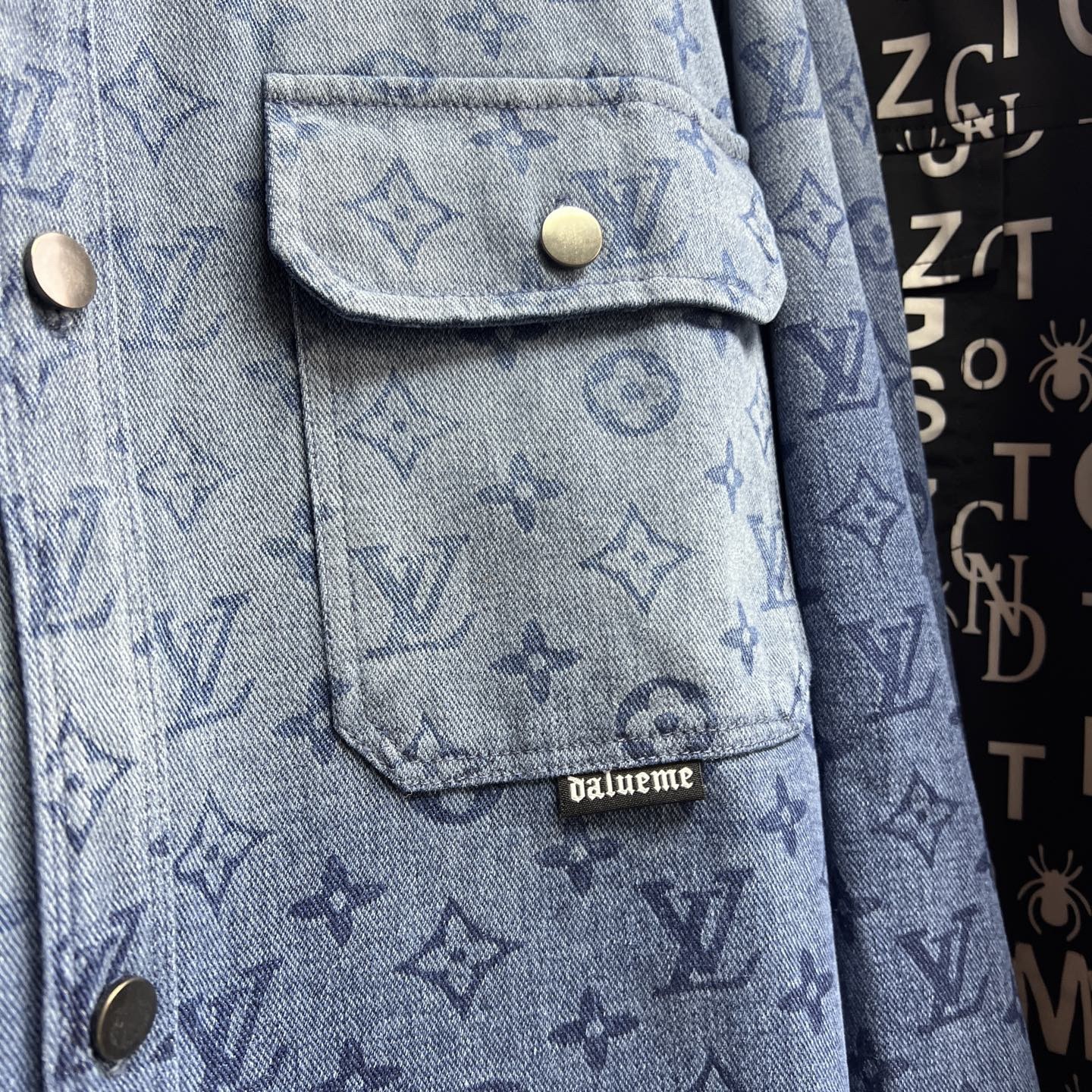 Product detail 5