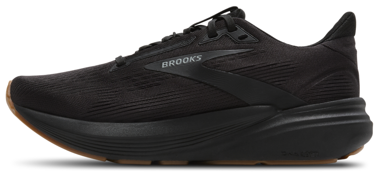 Brooks Revel 8