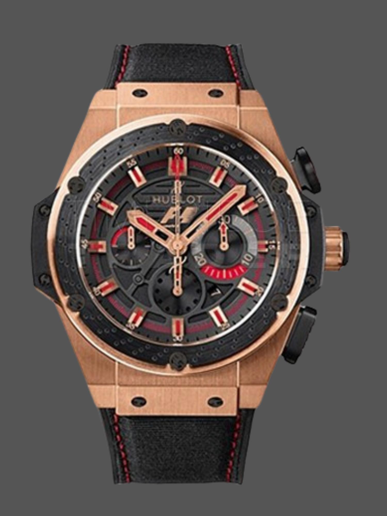 3.4导航栏 Hublot King Power Super Clone – Premium Replicas