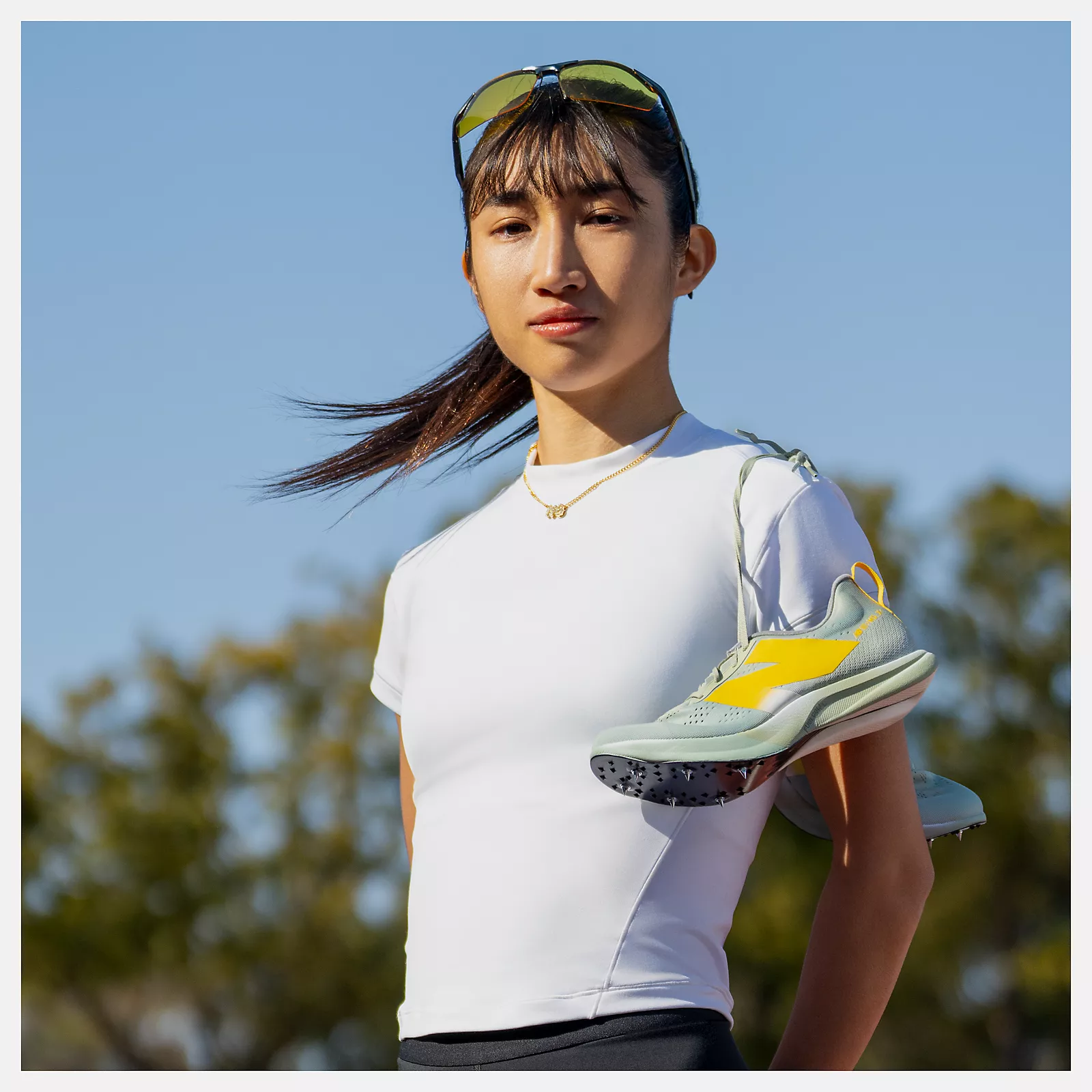 FuelCell SuperComp MD-X v3