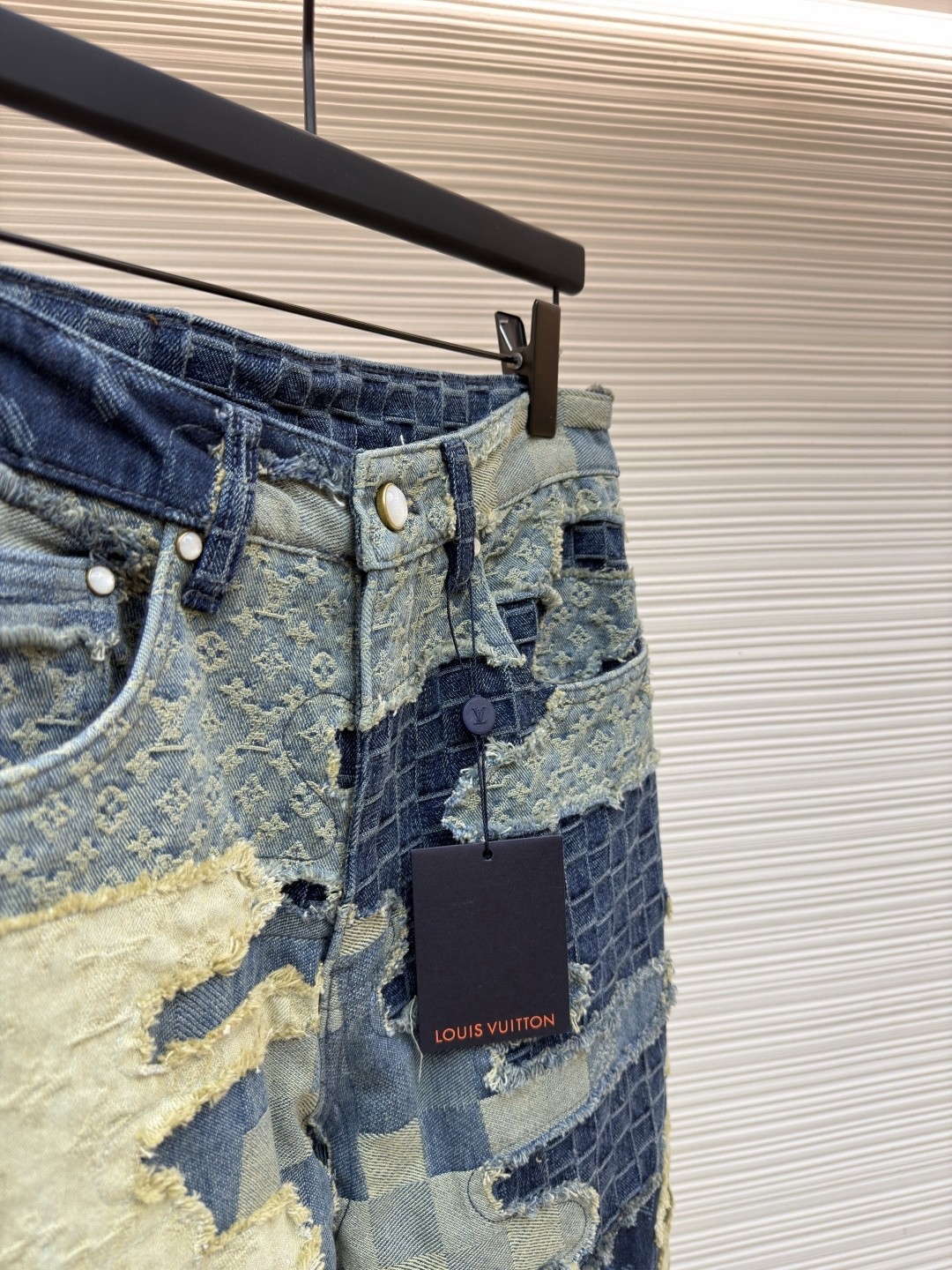 Product detail 8