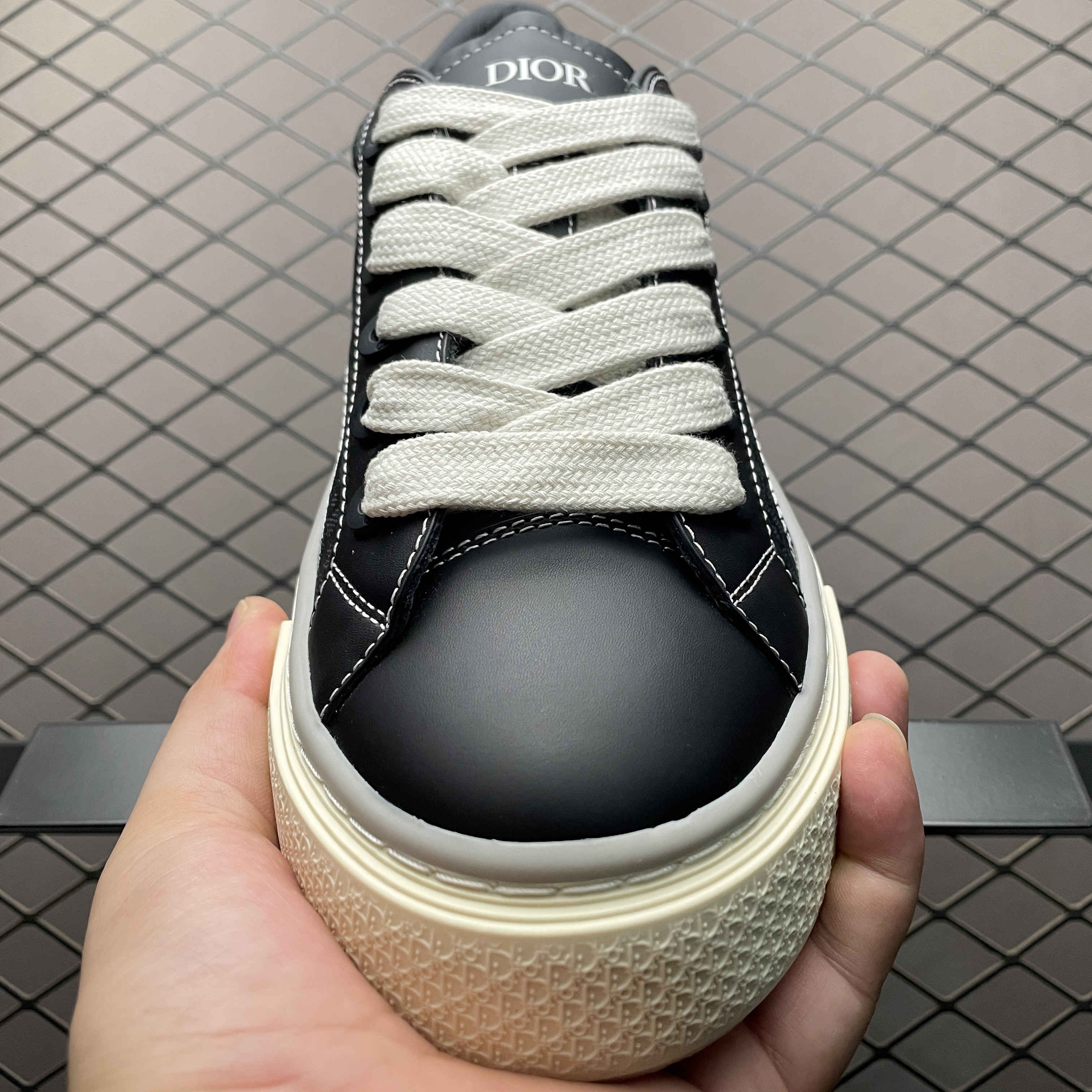 Product detail 1