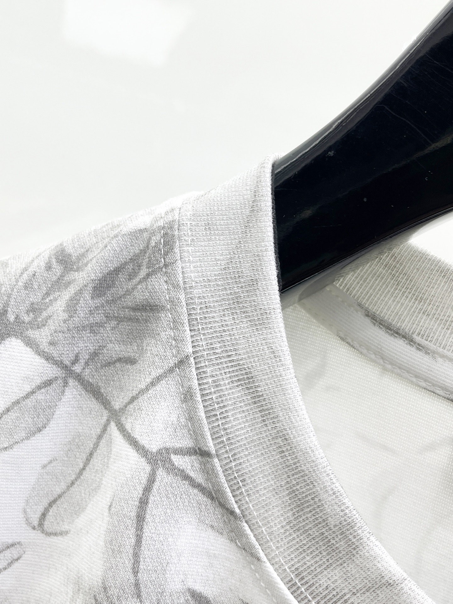 Product detail 4