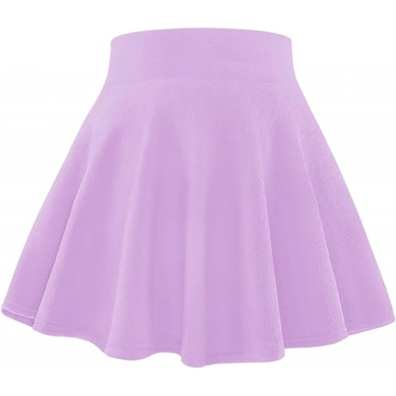 Kids Girls Skirt