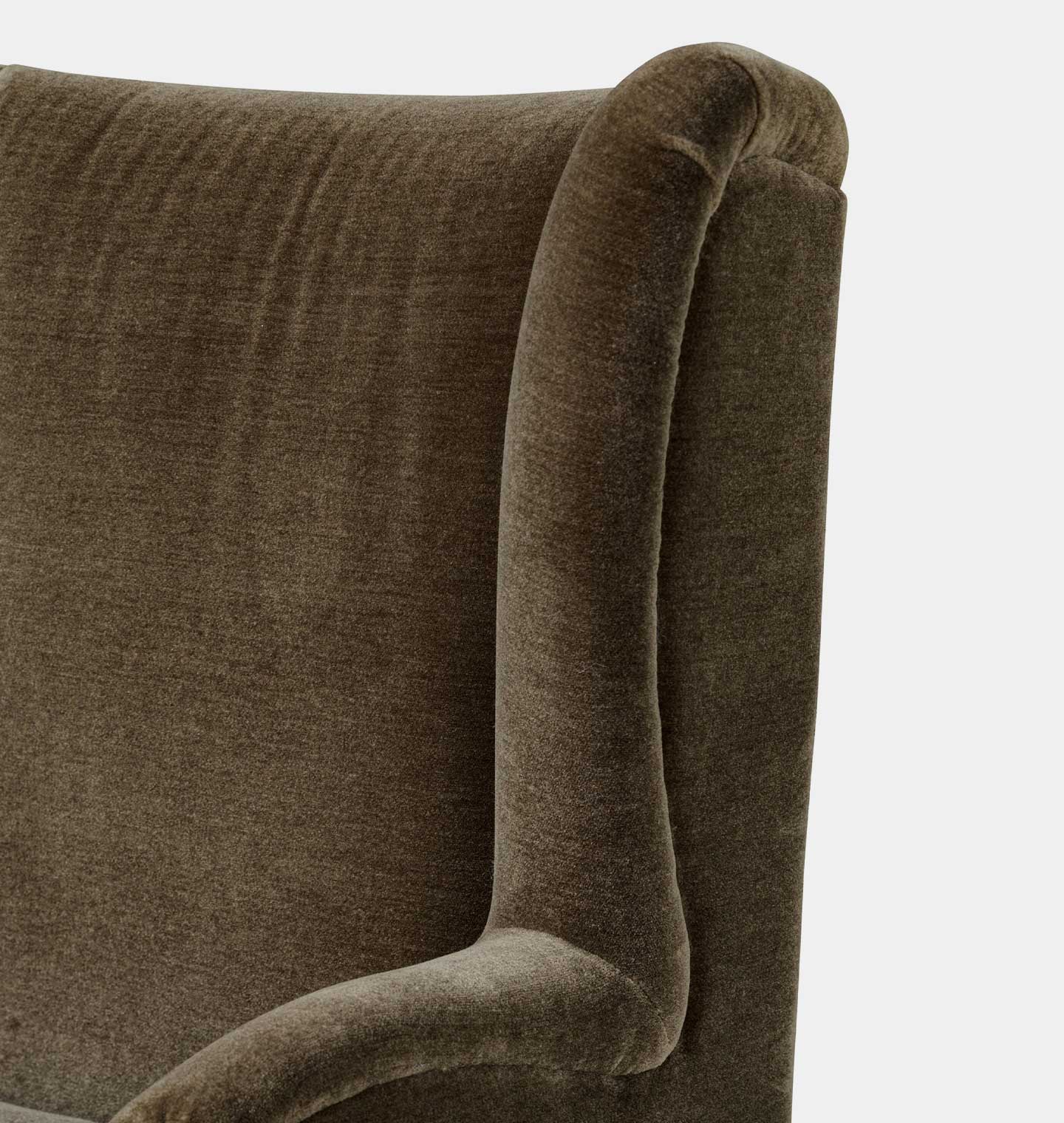 Sedoni Lounge Chair
