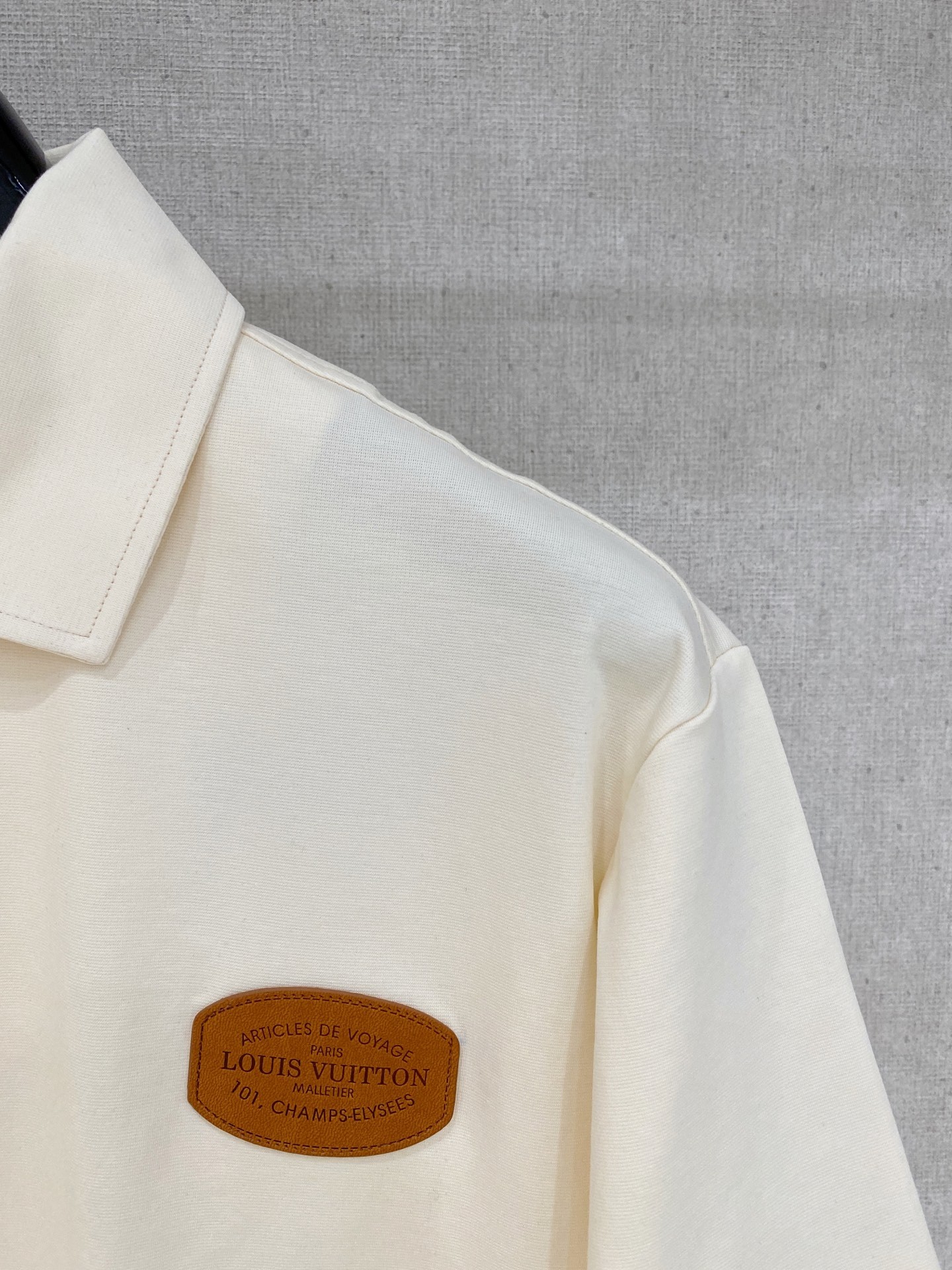 Product detail 3