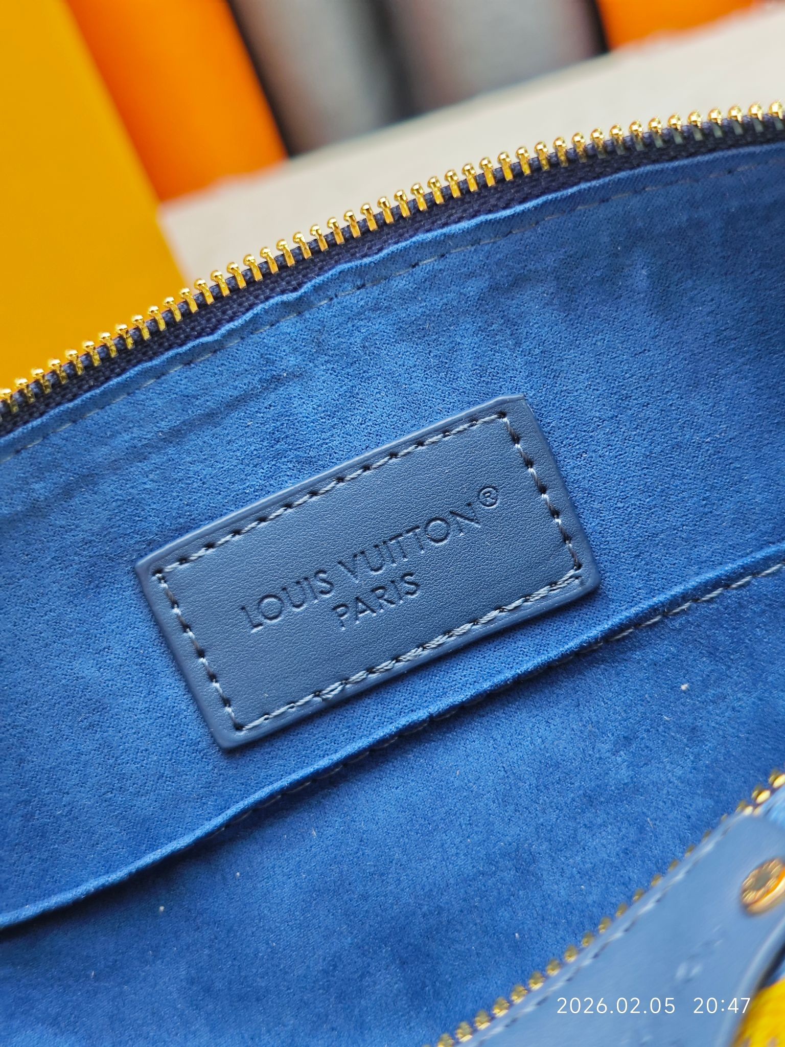Product detail 17