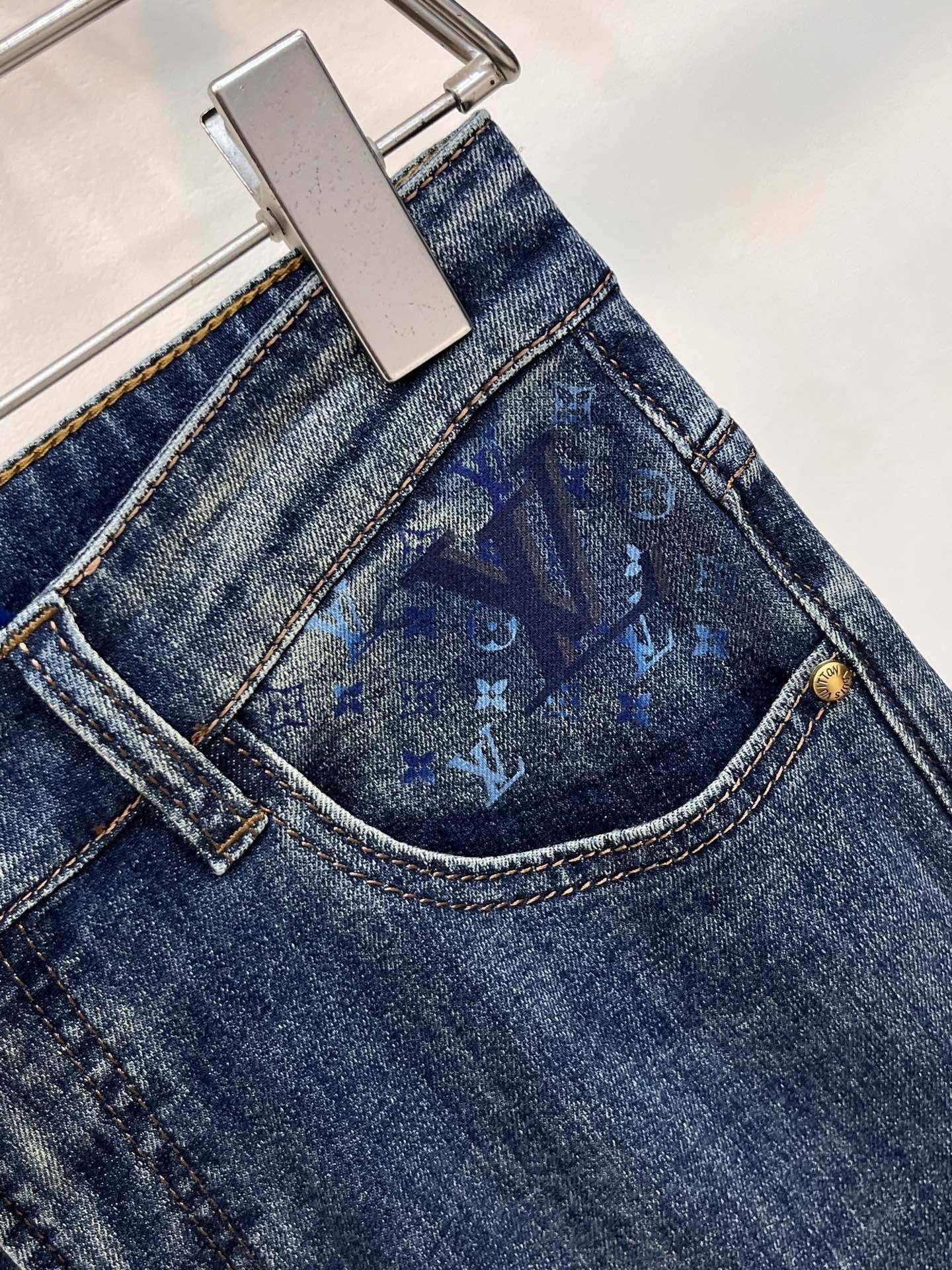 Product detail 9