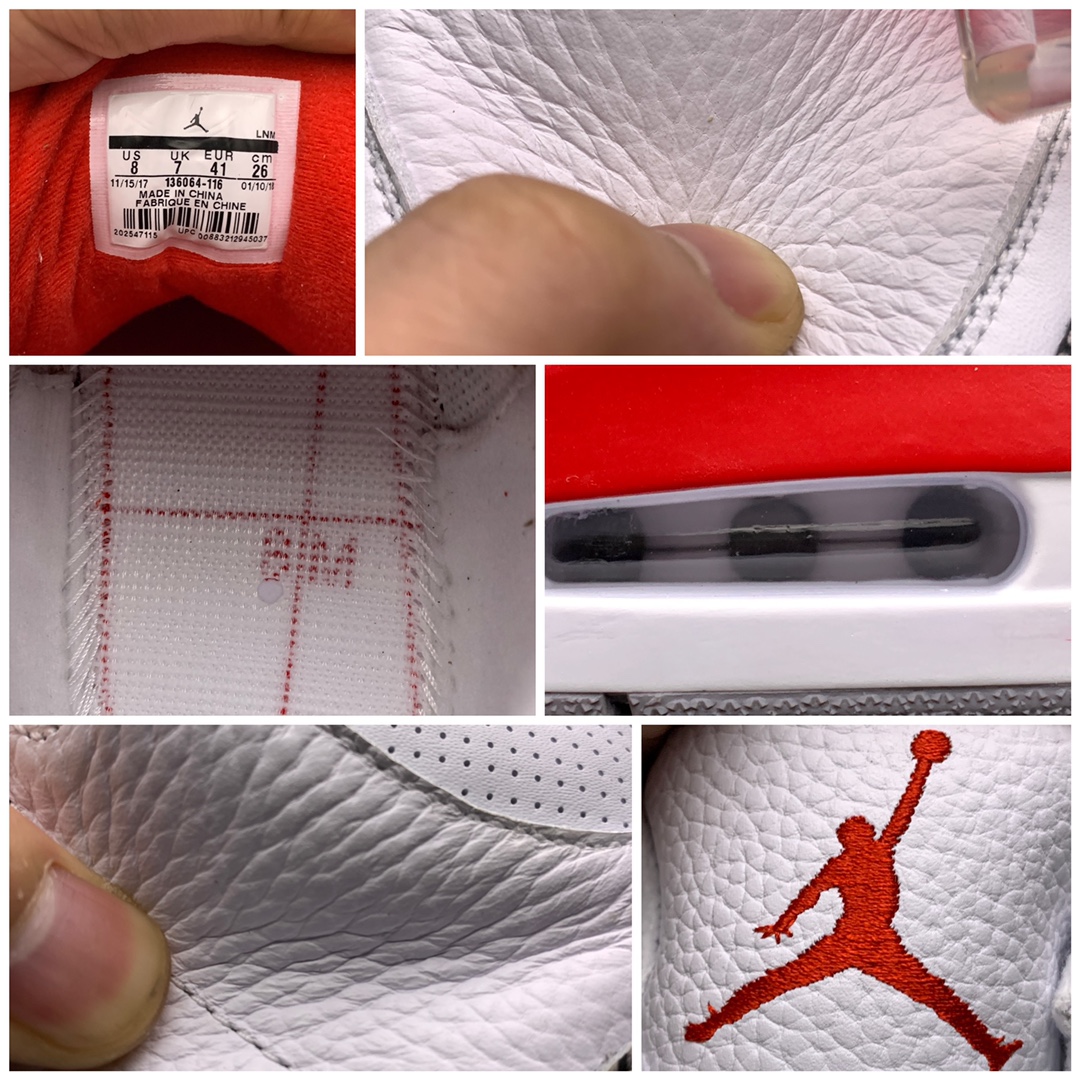 Product detail 2